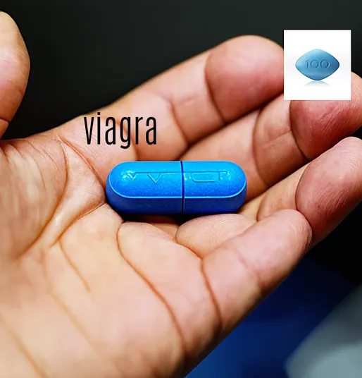 Viagra slovenia senza ricetta